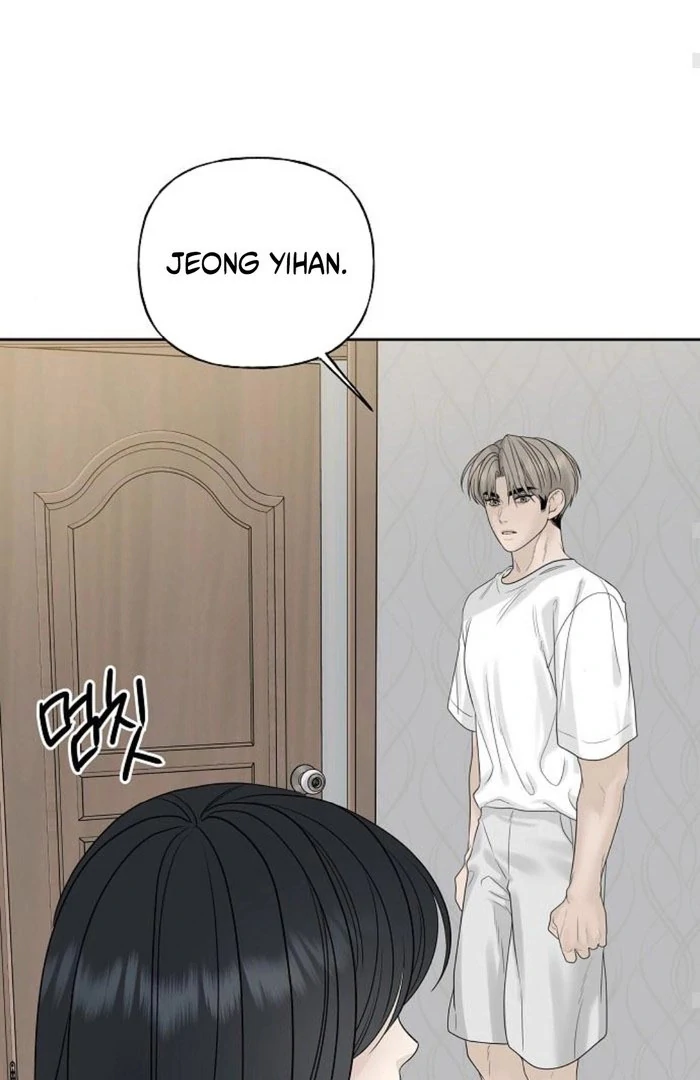 The Kind Intruder [EZManga] - Chapter 12 manhwa