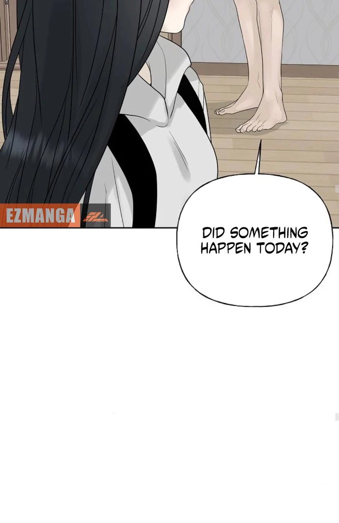 The Kind Intruder [EZManga] - Chapter 12 manhwa