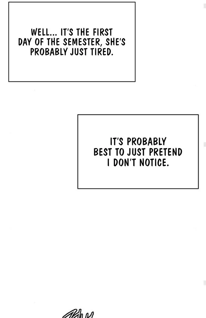 The Kind Intruder [EZManga] - Chapter 12 manhwa