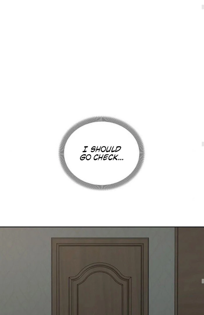 The Kind Intruder [EZManga] - Chapter 12 manhwa