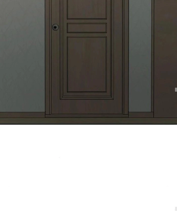The Kind Intruder [EZManga] - Chapter 12 manhwa