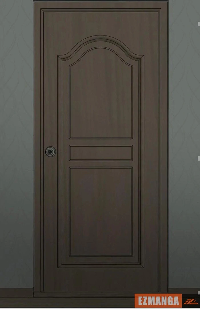 The Kind Intruder [EZManga] - Chapter 12 manhwa