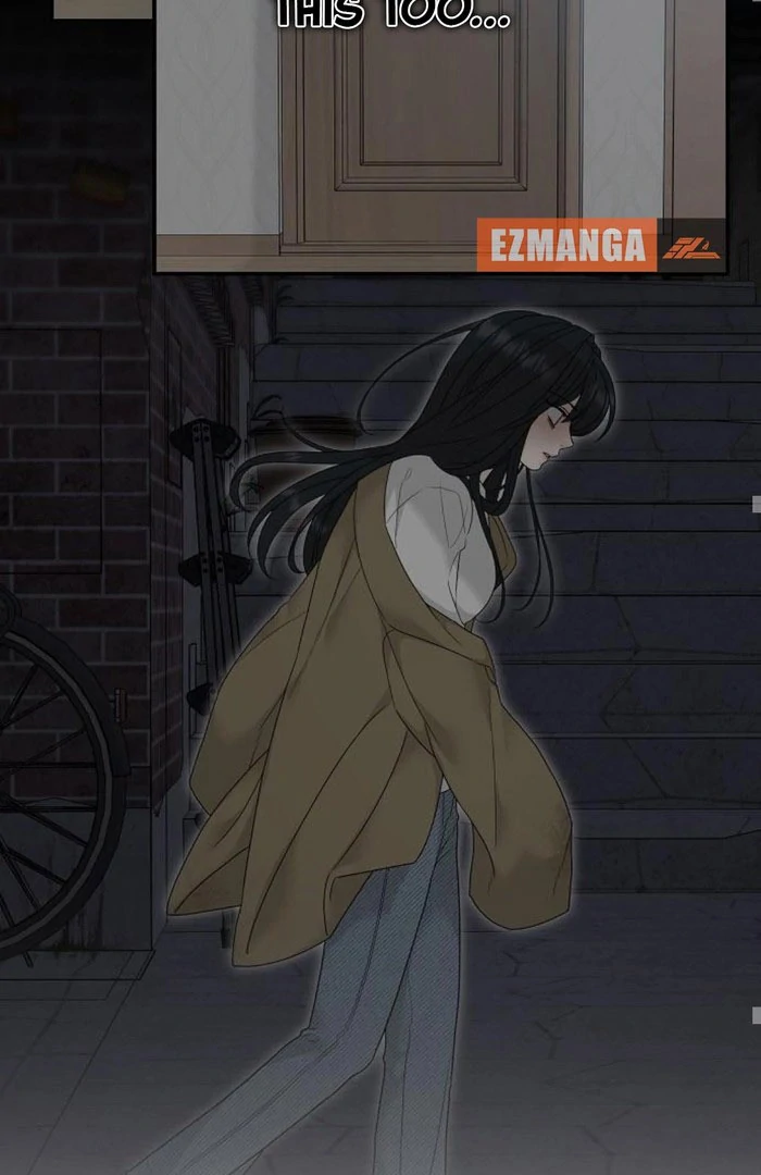 The Kind Intruder [EZManga] - Chapter 12 manhwa