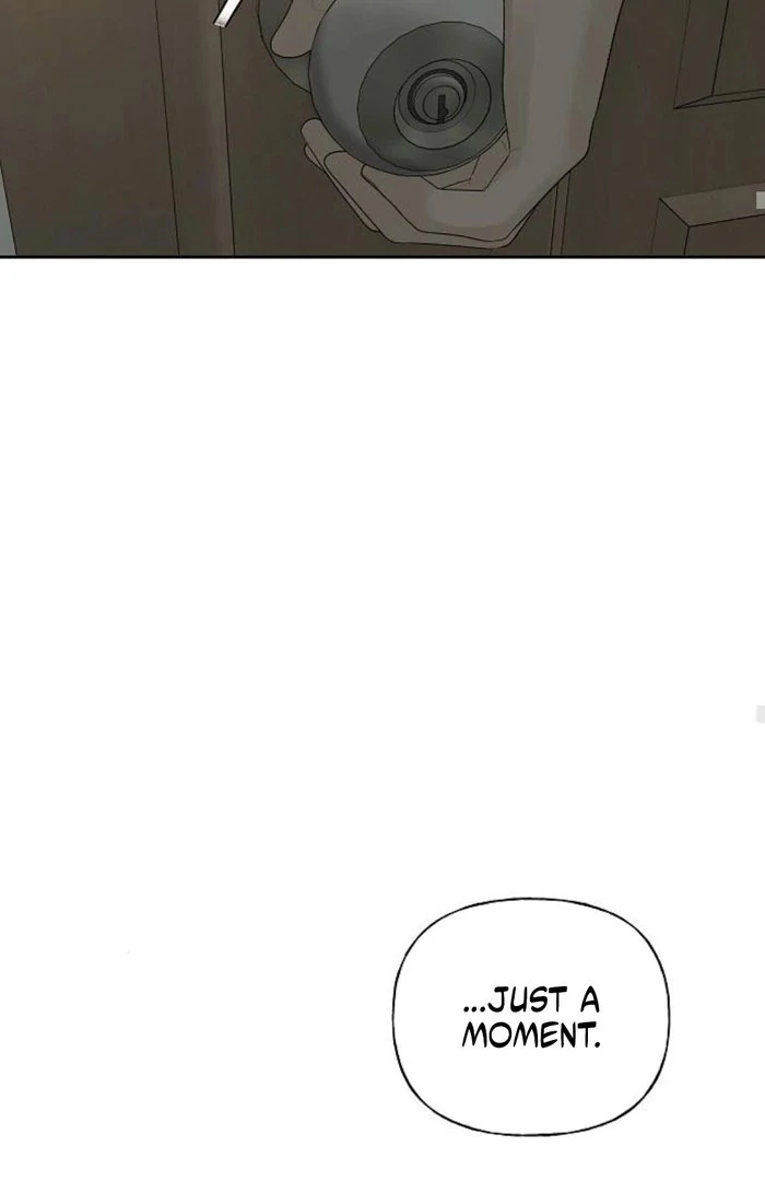 The Kind Intruder [EZManga] - Chapter 12 manhwa