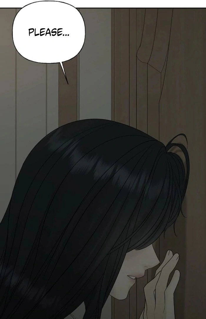 The Kind Intruder [EZManga] - Chapter 12 manhwa