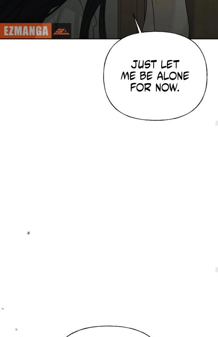 The Kind Intruder [EZManga] - Chapter 12 manhwa