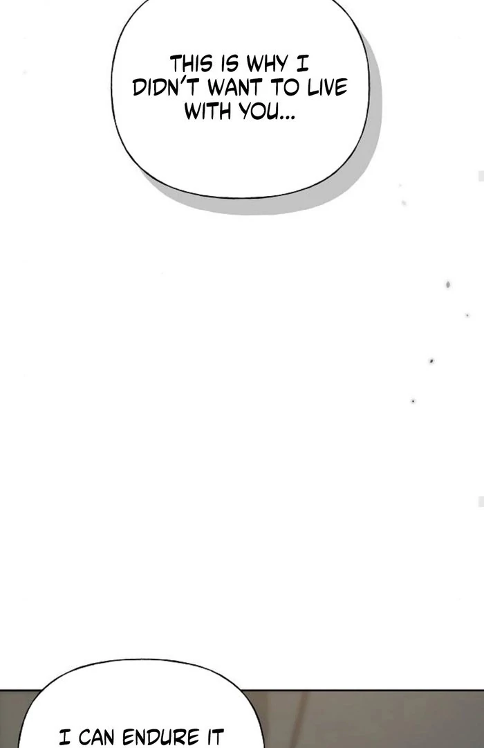 The Kind Intruder [EZManga] - Chapter 12 manhwa