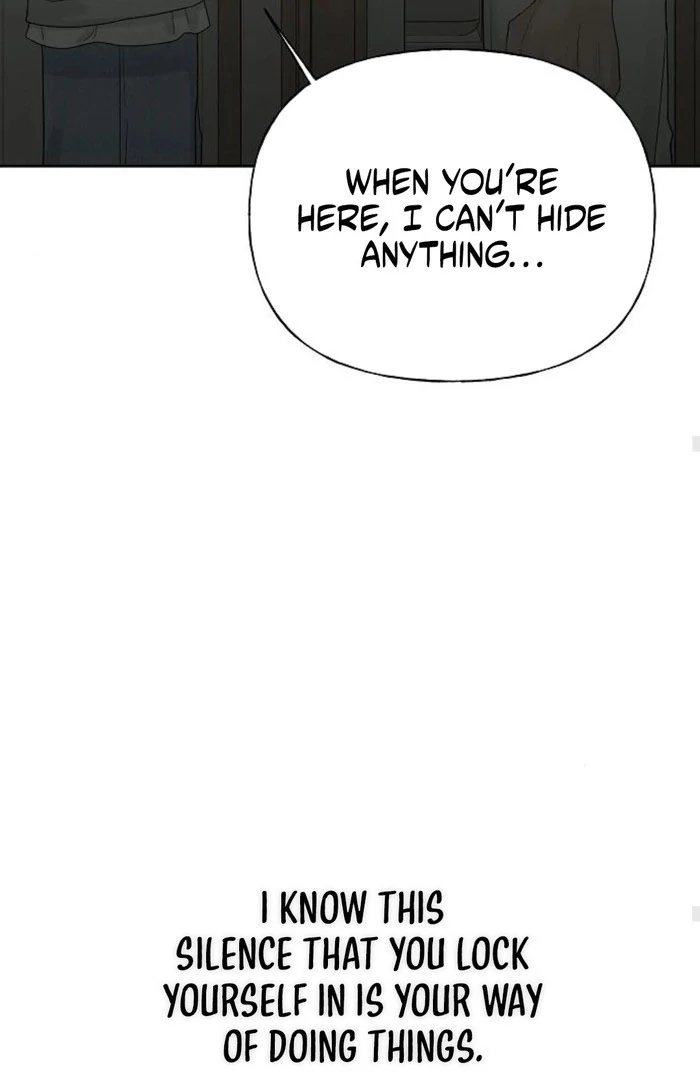 The Kind Intruder [EZManga] - Chapter 12 manhwa
