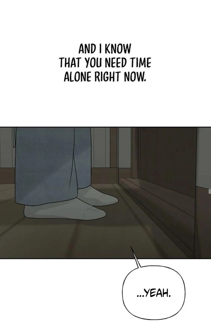 The Kind Intruder [EZManga] - Chapter 12 manhwa