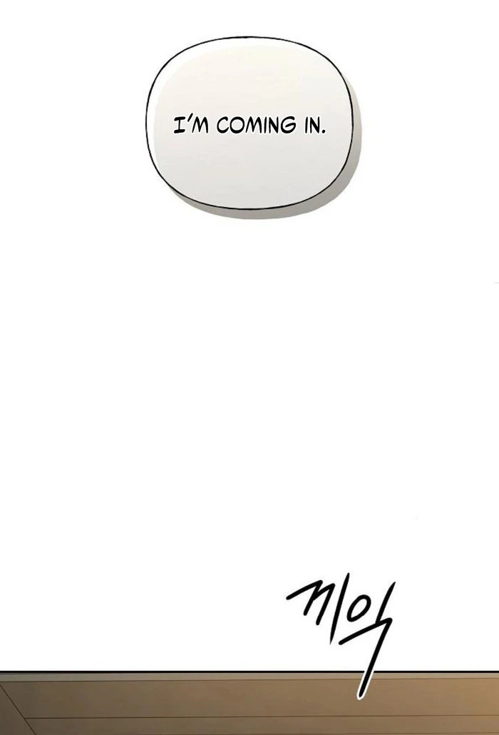 The Kind Intruder [EZManga] - Chapter 12 manhwa