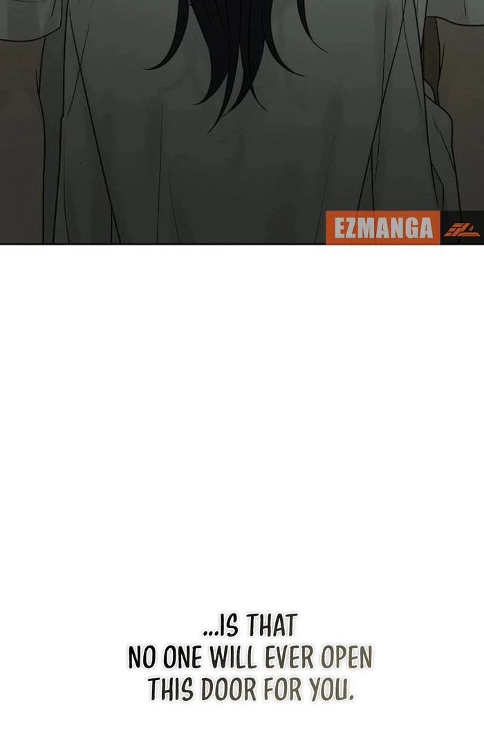 The Kind Intruder [EZManga] - Chapter 12 manhwa