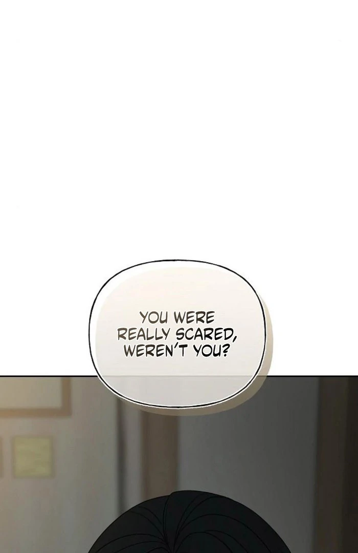The Kind Intruder [EZManga] - Chapter 12 manhwa