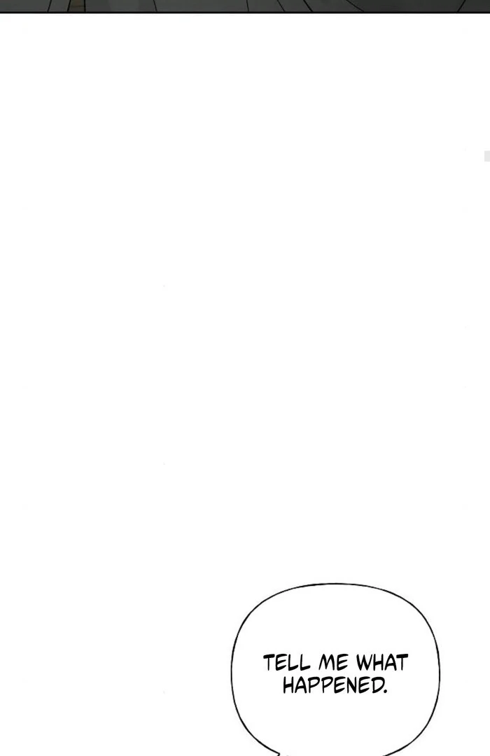The Kind Intruder [EZManga] - Chapter 12 manhwa