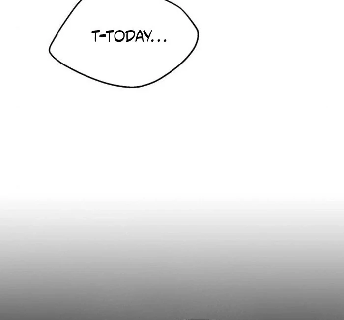 The Kind Intruder [EZManga] - Chapter 12 manhwa