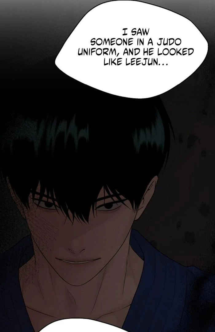 The Kind Intruder [EZManga] - Chapter 12 manhwa