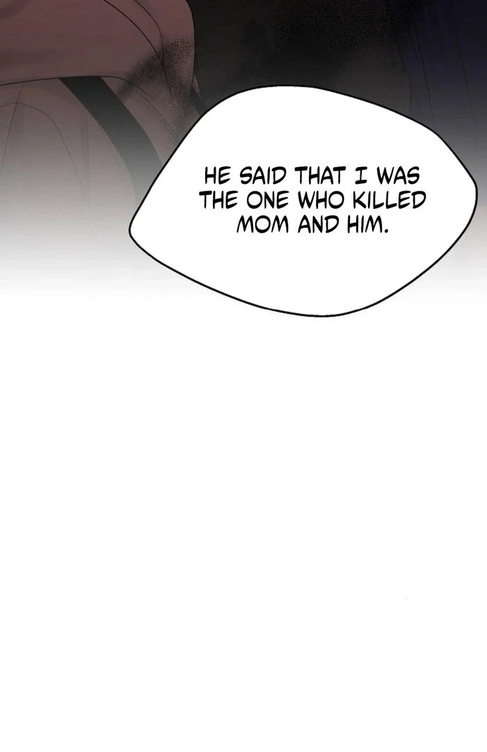 The Kind Intruder [EZManga] - Chapter 12 manhwa