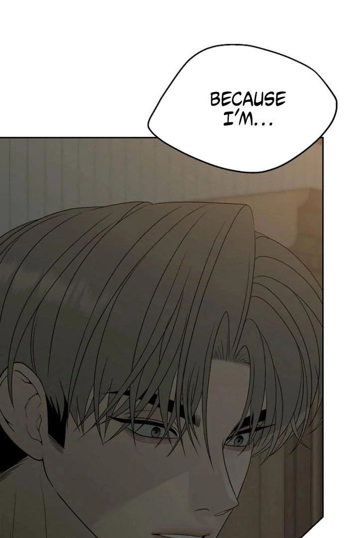The Kind Intruder [EZManga] - Chapter 12 manhwa