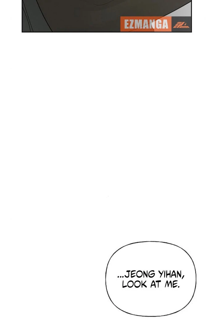 The Kind Intruder [EZManga] - Chapter 12 manhwa
