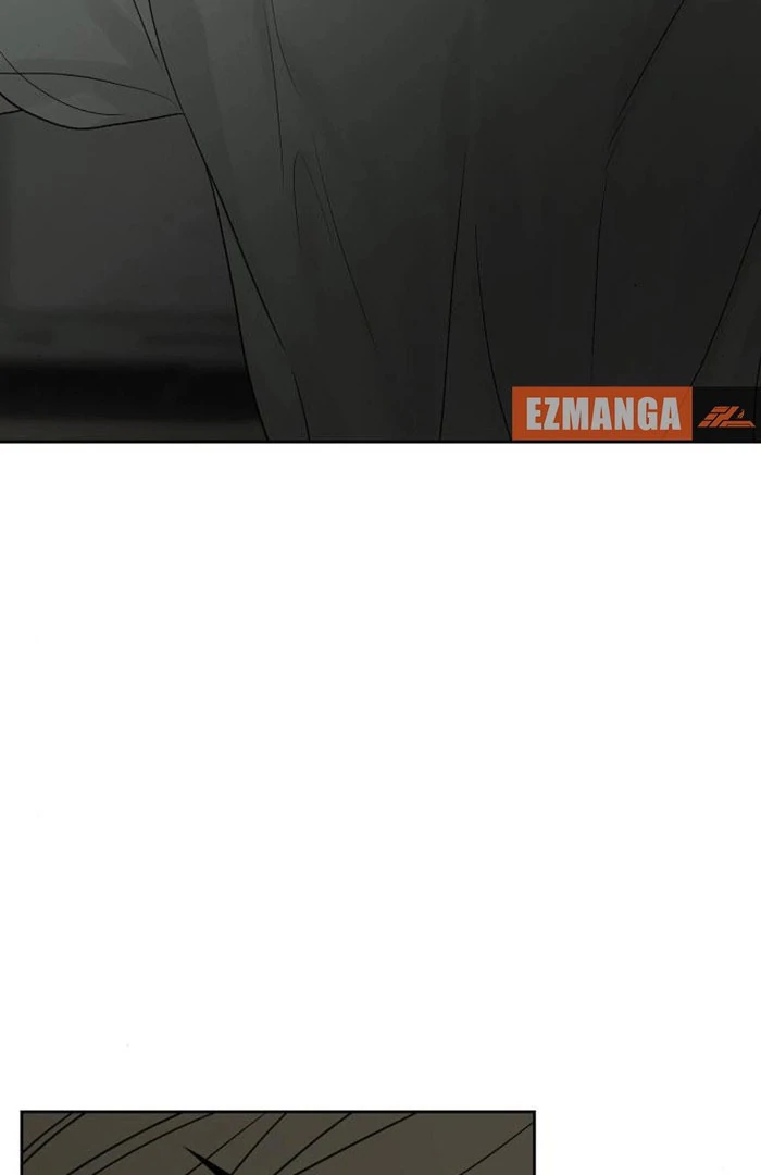 The Kind Intruder [EZManga] - Chapter 12 manhwa