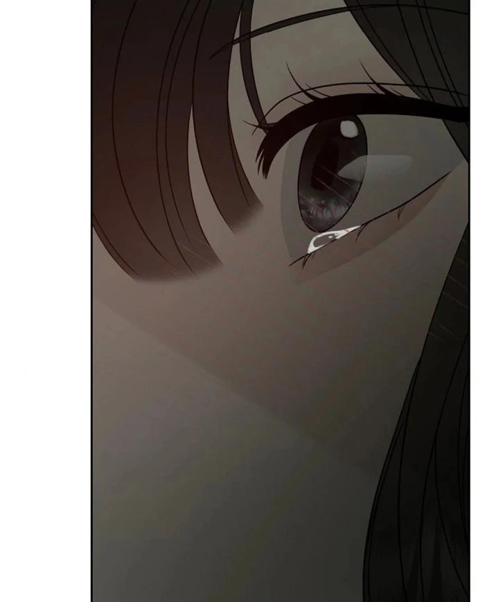 The Kind Intruder [EZManga] - Chapter 12 manhwa