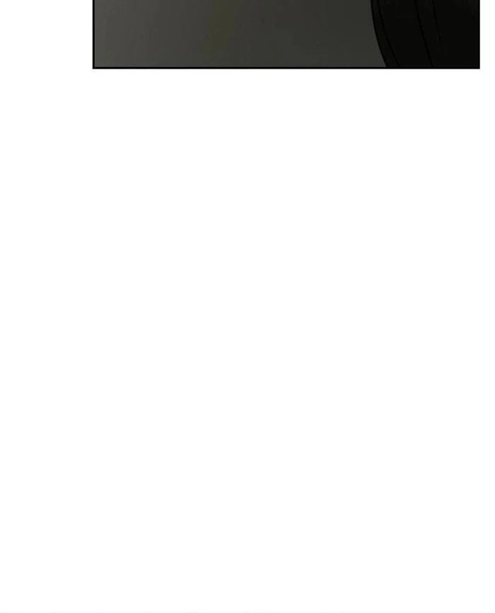 The Kind Intruder [EZManga] - Chapter 12 manhwa