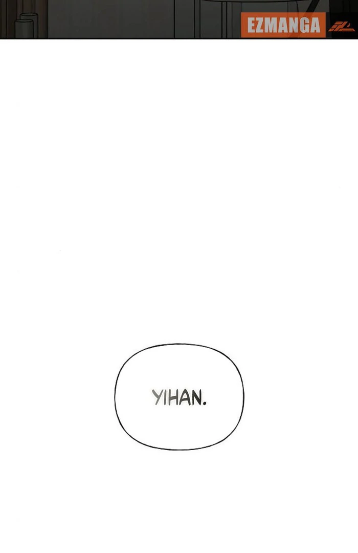 The Kind Intruder [EZManga] - Chapter 12 manhwa