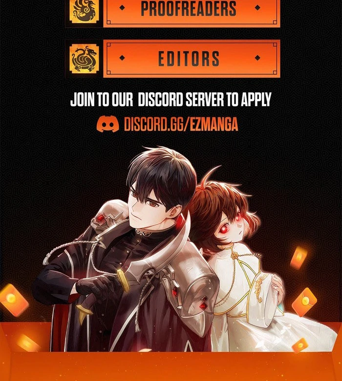 The Kind Intruder [EZManga] - Chapter 12 manhwa