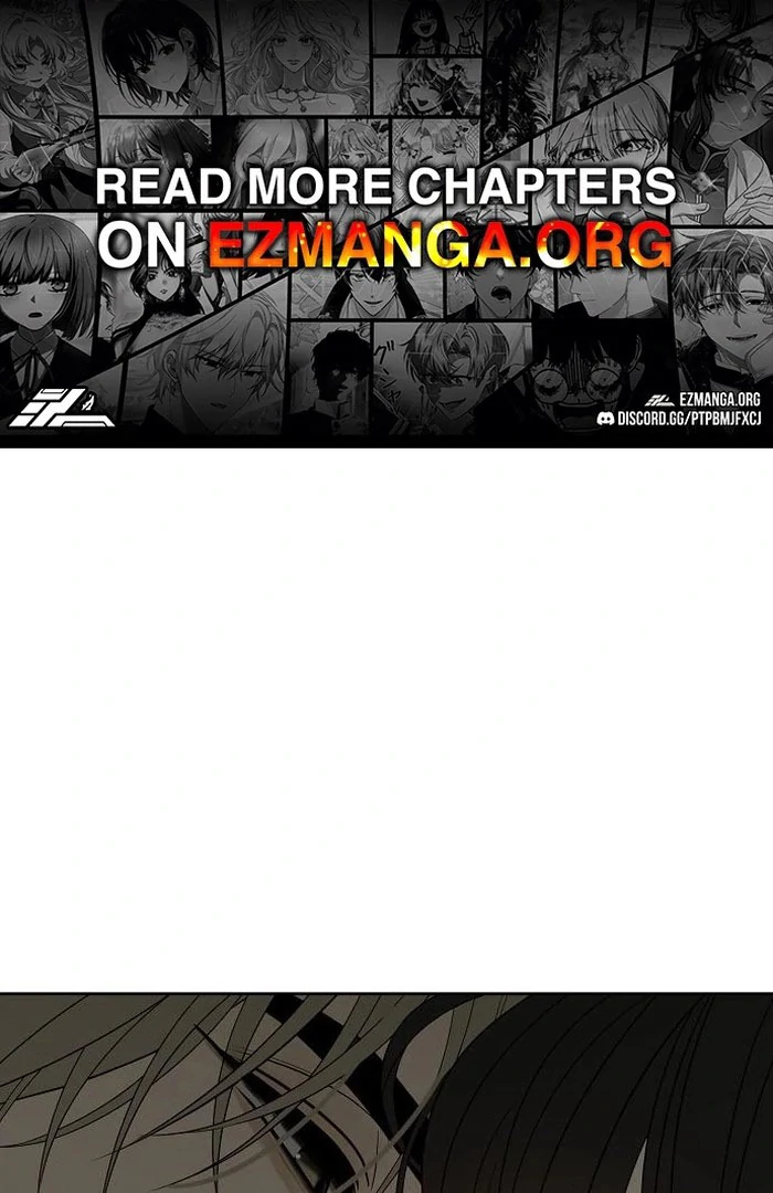 The Kind Intruder [EZManga] - Chapter 13 manhwa