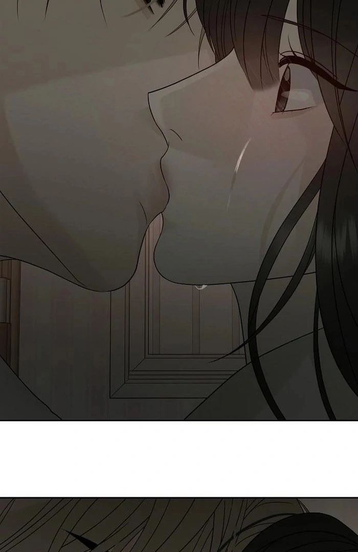 The Kind Intruder [EZManga] - Chapter 13 manhwa