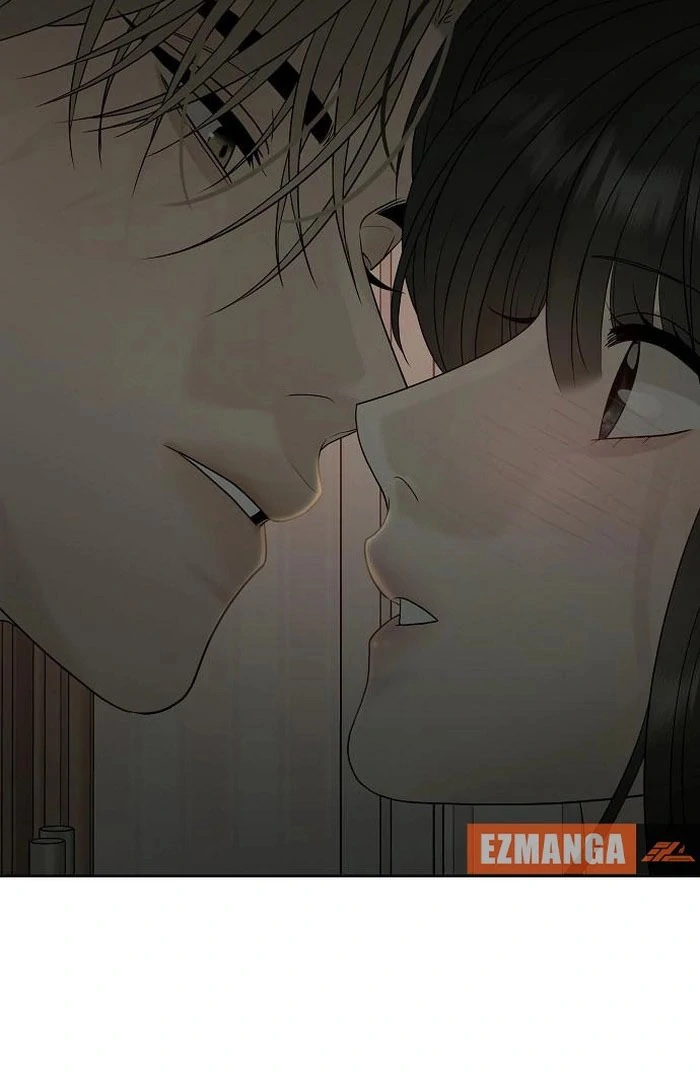 The Kind Intruder [EZManga] - Chapter 13 manhwa