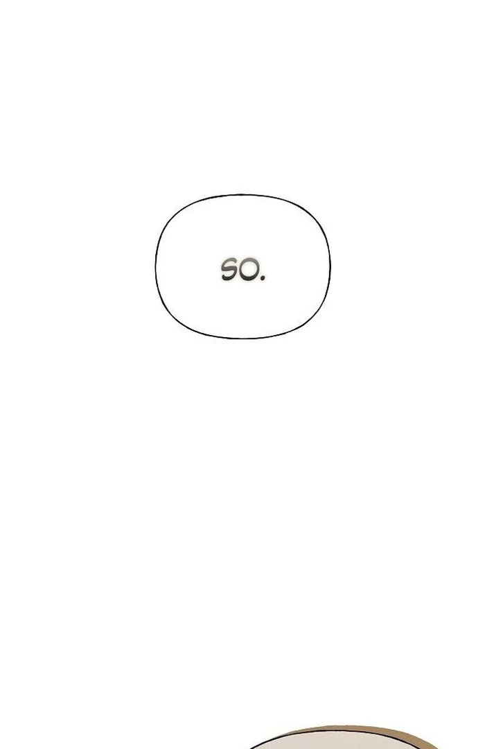 The Kind Intruder [EZManga] - Chapter 13 manhwa