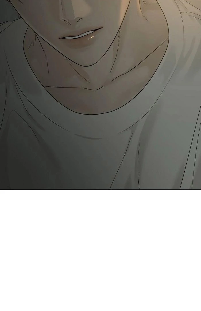 The Kind Intruder [EZManga] - Chapter 13 manhwa