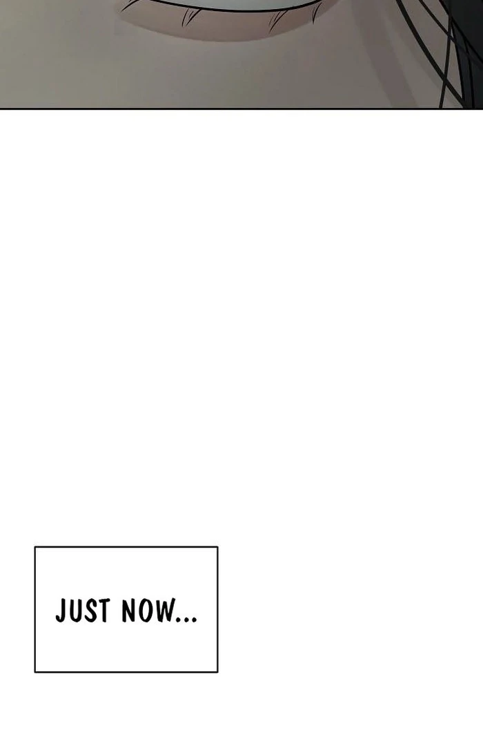 The Kind Intruder [EZManga] - Chapter 13 manhwa