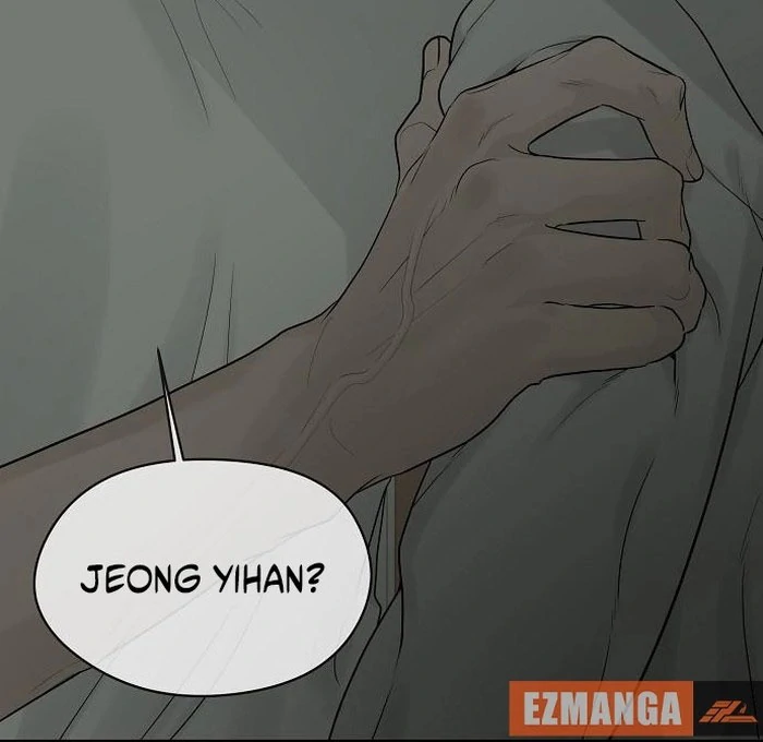 The Kind Intruder [EZManga] - Chapter 13 manhwa