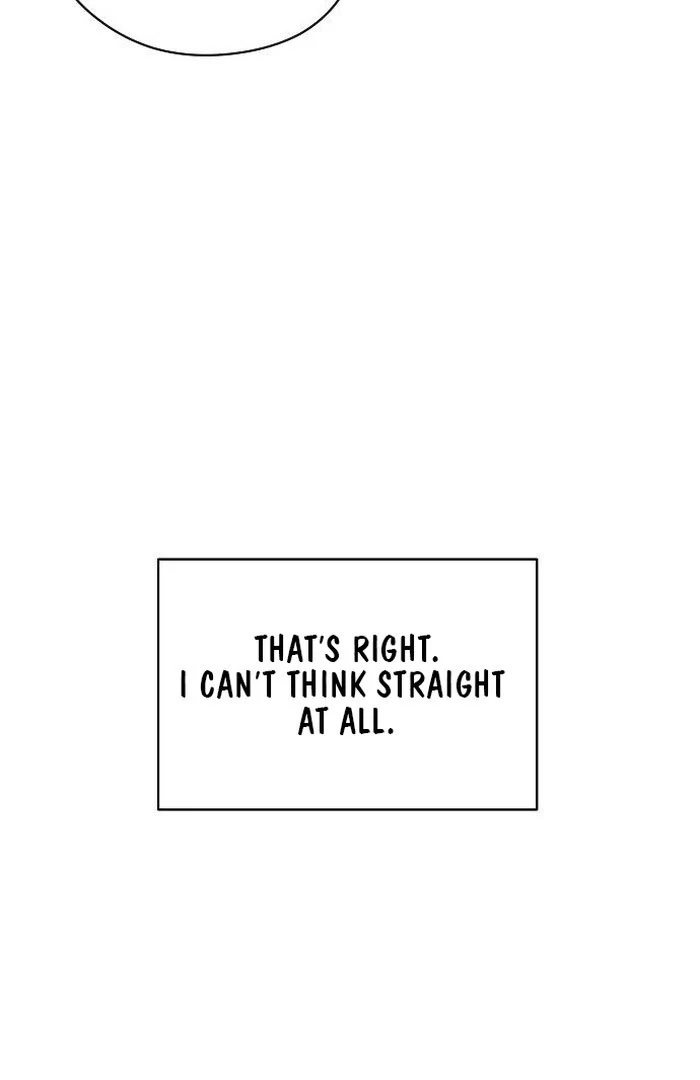 The Kind Intruder [EZManga] - Chapter 13 manhwa