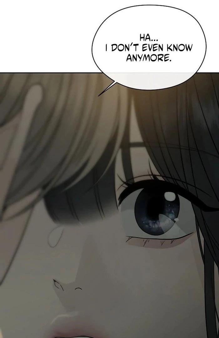 The Kind Intruder [EZManga] - Chapter 13 manhwa