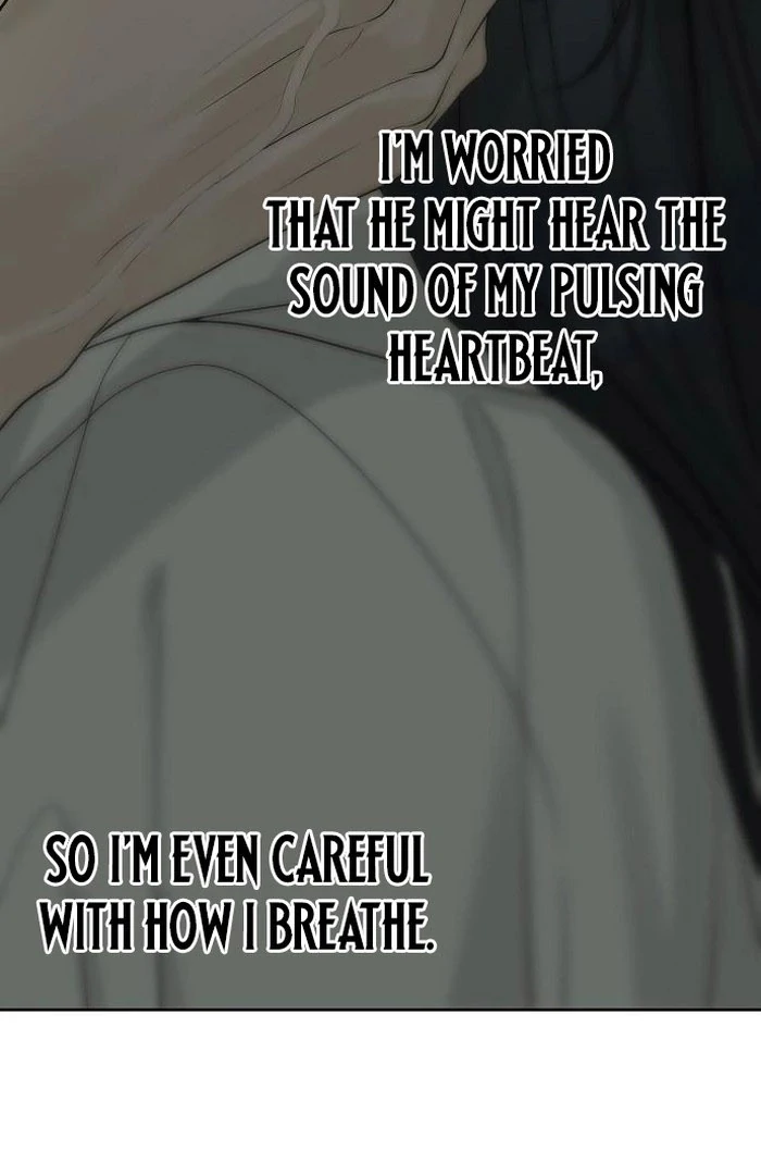 The Kind Intruder [EZManga] - Chapter 13 manhwa