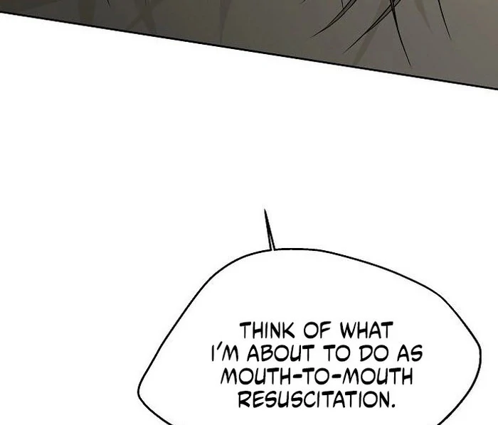 The Kind Intruder [EZManga] - Chapter 13 manhwa