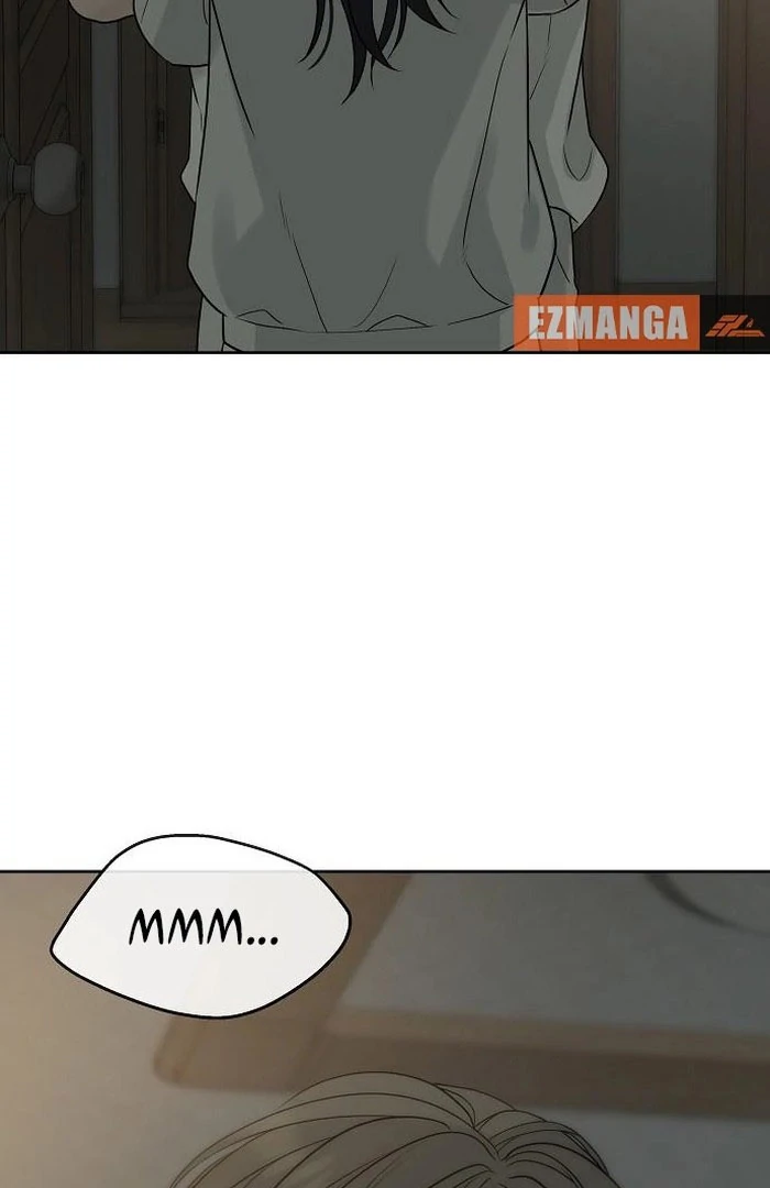 The Kind Intruder [EZManga] - Chapter 13 manhwa