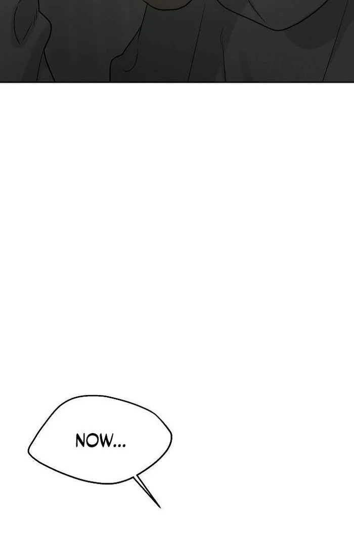The Kind Intruder [EZManga] - Chapter 13 manhwa