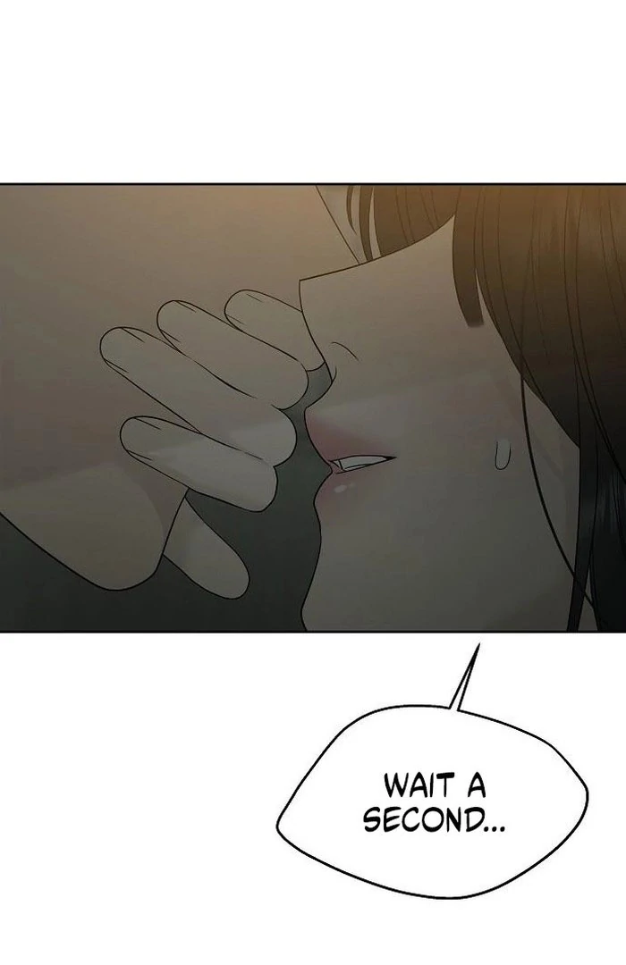 The Kind Intruder [EZManga] - Chapter 13 manhwa
