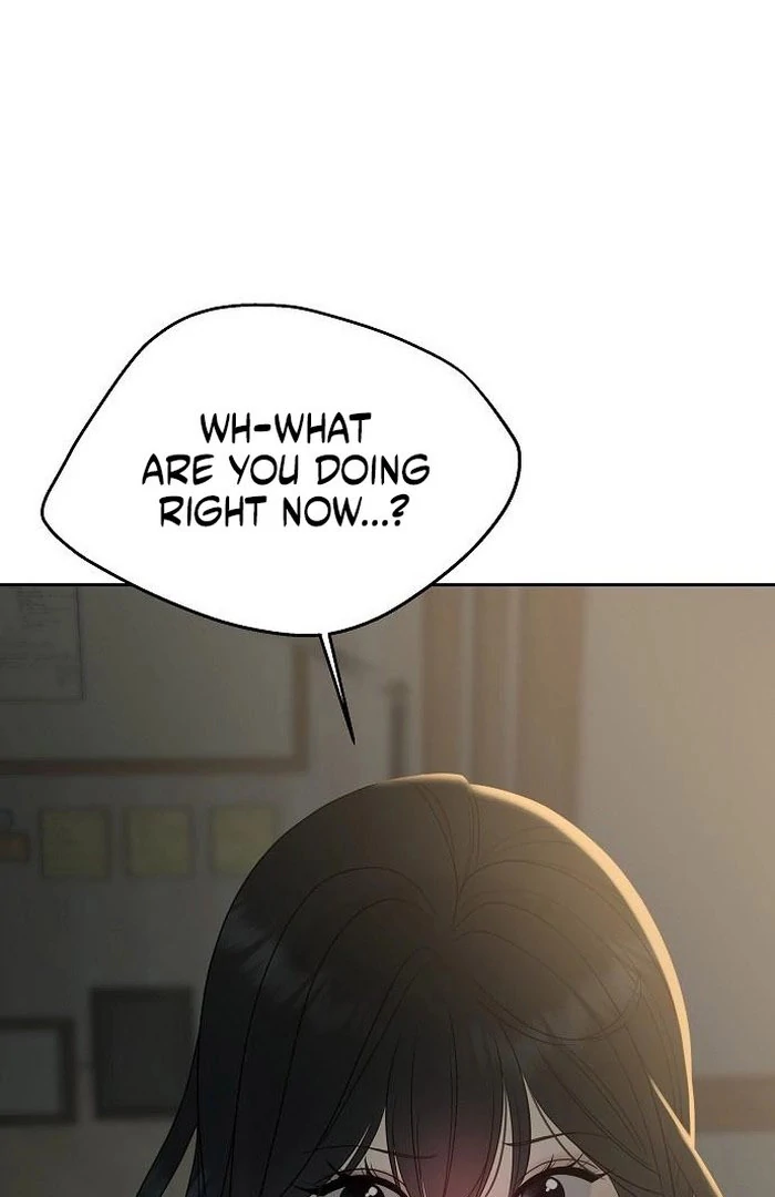 The Kind Intruder [EZManga] - Chapter 13 manhwa