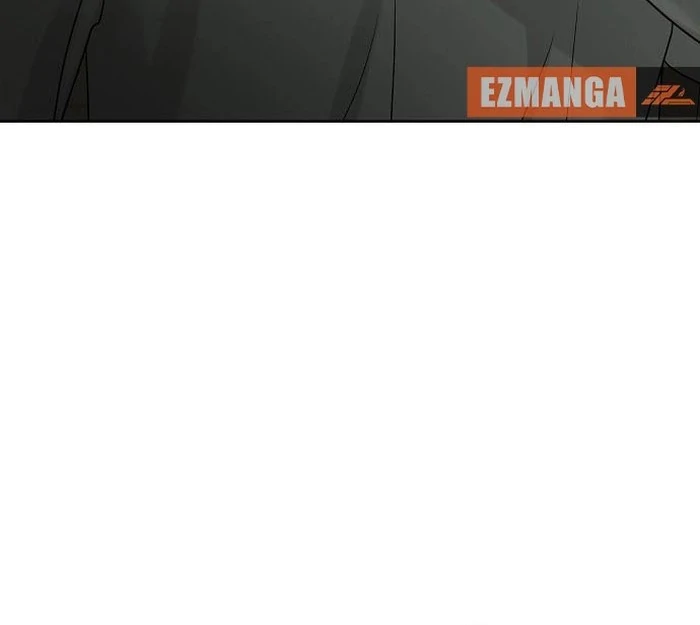 The Kind Intruder [EZManga] - Chapter 13 manhwa