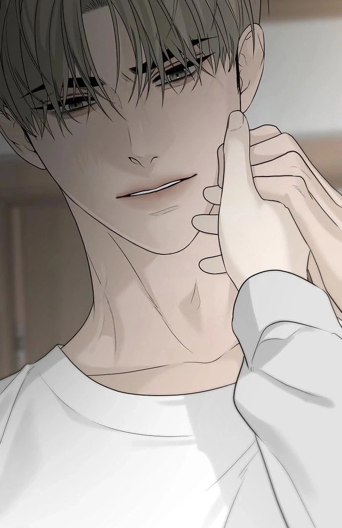 The Kind Intruder [EZManga] - Chapter 13 manhwa