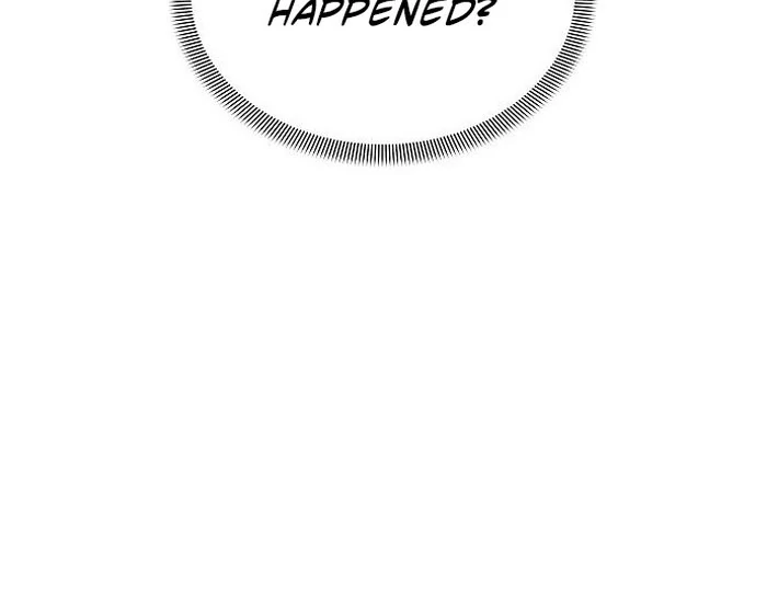The Kind Intruder [EZManga] - Chapter 13 manhwa