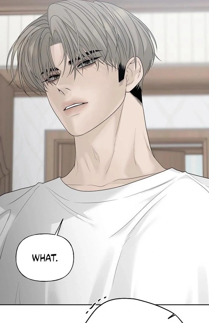 The Kind Intruder [EZManga] - Chapter 13 manhwa