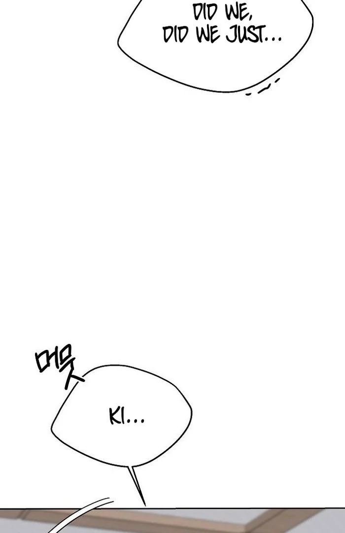 The Kind Intruder [EZManga] - Chapter 13 manhwa