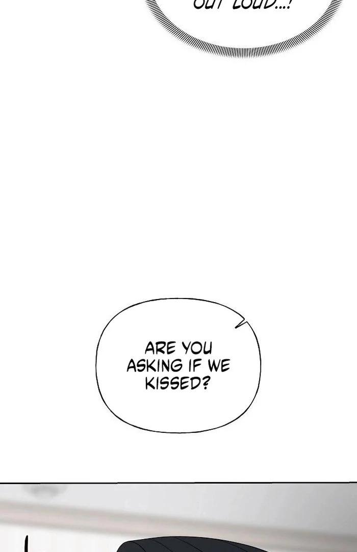 The Kind Intruder [EZManga] - Chapter 13 manhwa