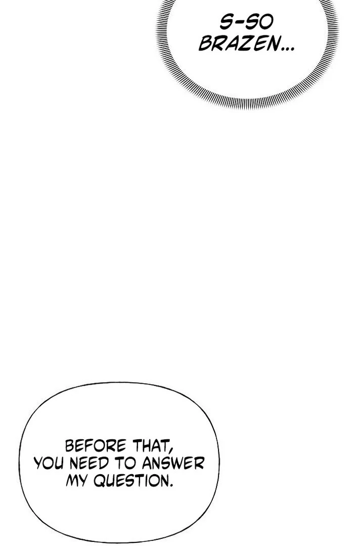 The Kind Intruder [EZManga] - Chapter 13 manhwa