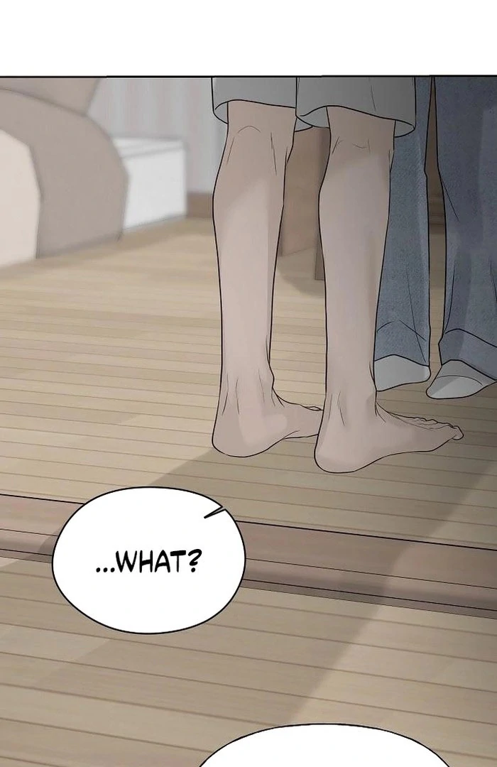 The Kind Intruder [EZManga] - Chapter 13 manhwa